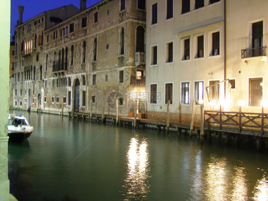 威尼斯建造艺术景观游客旅游地标城市吸引力建筑学图片