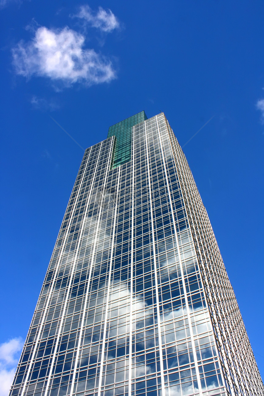 布宜诺斯艾利斯的摩天大楼房子财产刮刀公寓玻璃窗户建造市中心拉丁建筑学图片