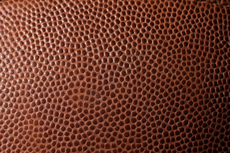 篮球橙子皮肤背景图片
