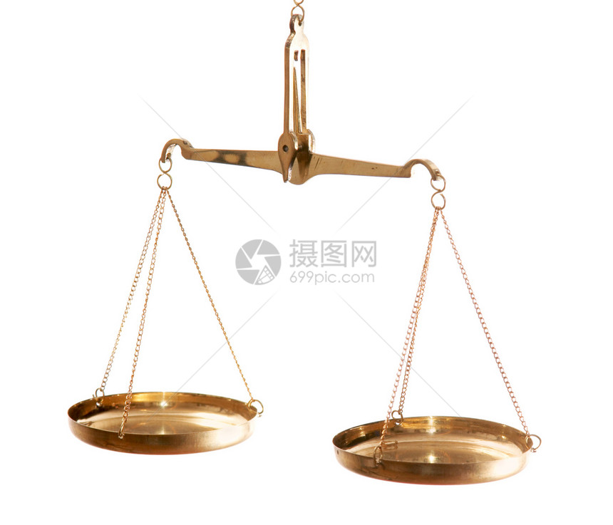 法律法律平衡青铜药品乐器重量犯罪制药黄铜金子自由图片