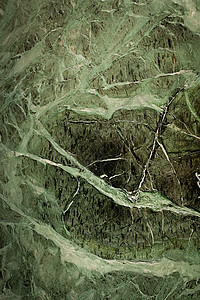 绿色大理石材料建筑学地面石头背景图片