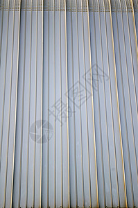 铁板版背景材料银色盘子工业墙纸灰色抛光床单金属空白背景图片
