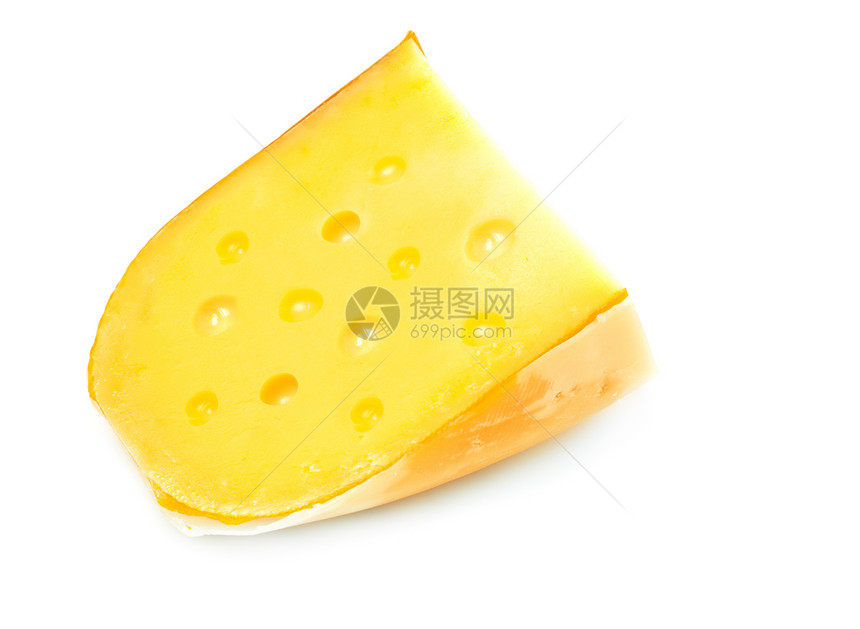 奶酪块营养食品美味厨房牛奶奶制品食物桌子产品蜂蜡图片