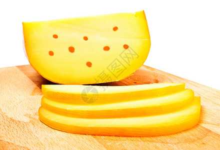 切塔尔切达干酪照片高清图片