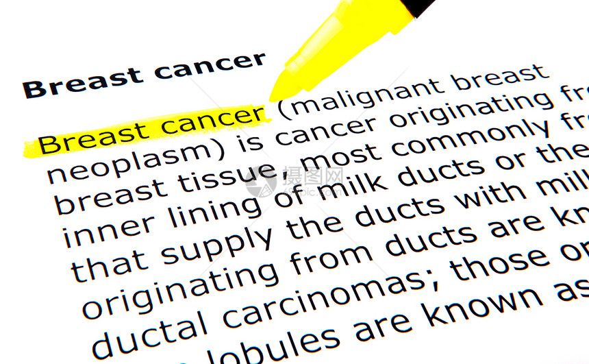 乳腺癌治愈丝带徽章女孩考试插图癌症皮肤女性幸存者图片