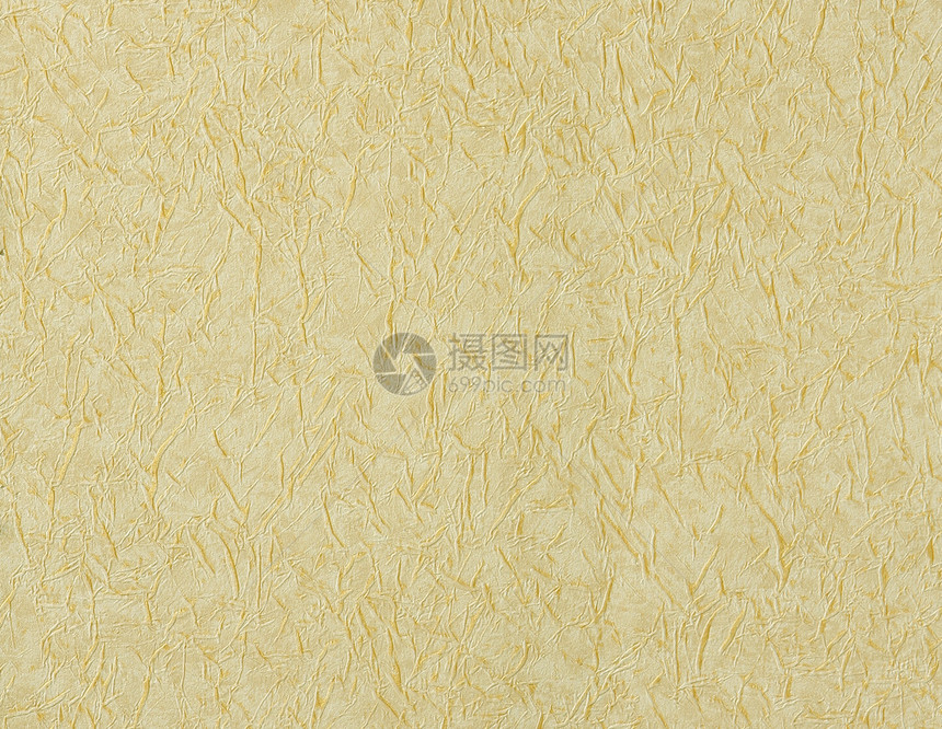 带有随机条纹的摘要背景背景奶油控制板材料木板金子粮食木工装饰风格羊皮纸图片