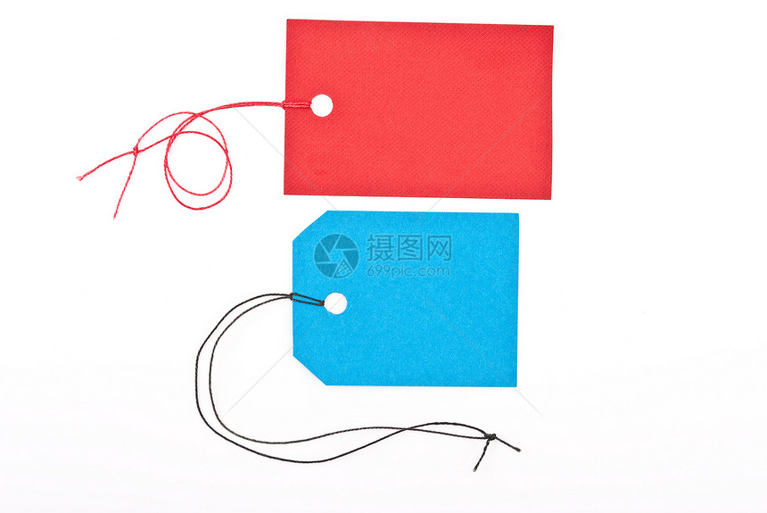 商店标签船运界面纸板价钱包装市场笔记零售礼物价格图片