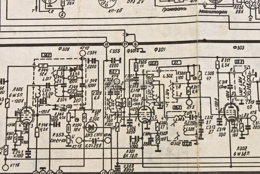 电子图示推介会电路指导维修力学电气科学原理图机械物理图片