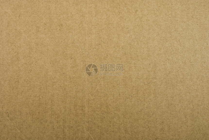纸板背景盒子回收框架空白包装棕色木板边缘纤维纸盒图片