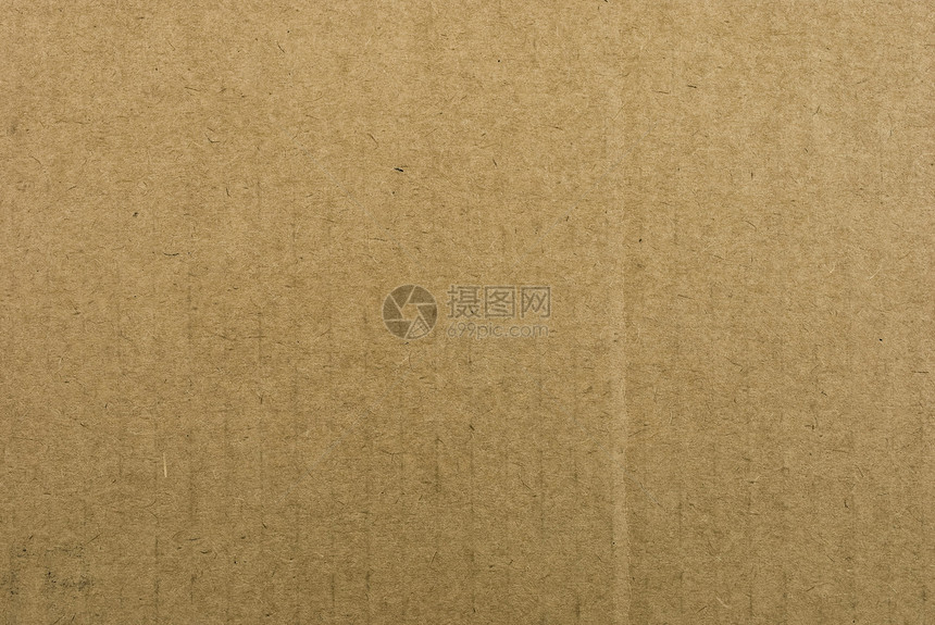 纸板背景纸盒盒子包装回收卡片木板空白框架边缘纤维图片