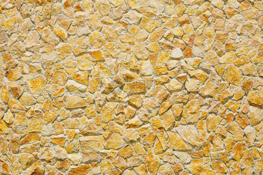 石墙纹理的背景水泥砖块历史材料地面染料技术风化石膏古董图片