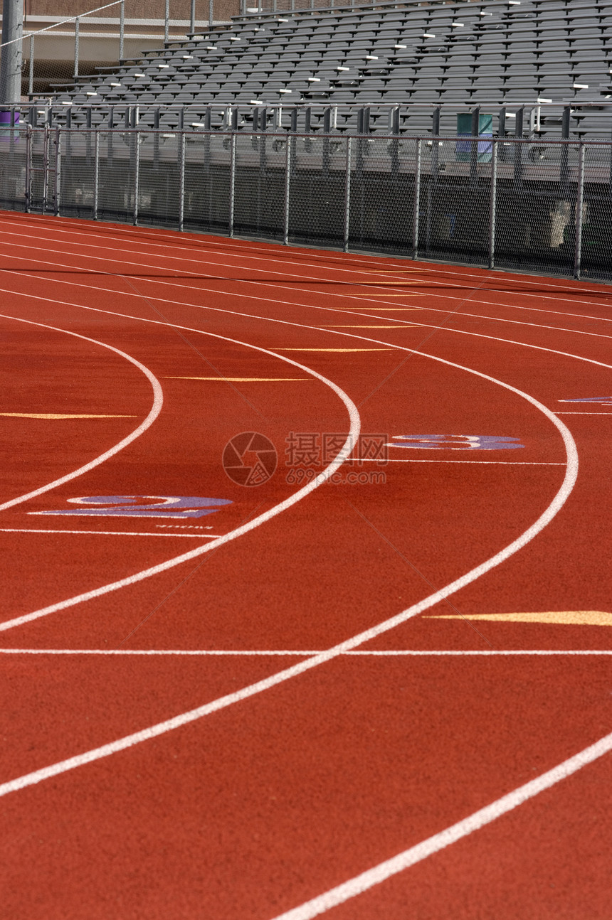 赛跑轨道赛跑者体育场数字跑步竞技运动员竞赛慢跑赛马场竞争图片
