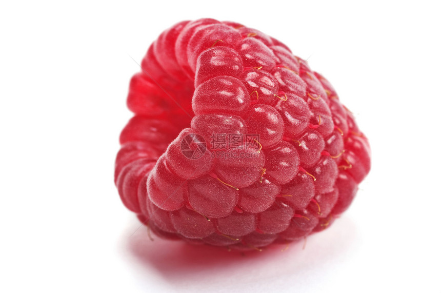 草莓水果浆果食物美食图片