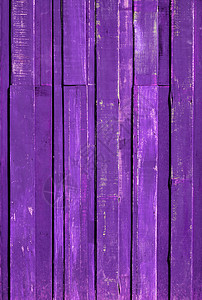 紫色颜漆板垂直纹理背景图片