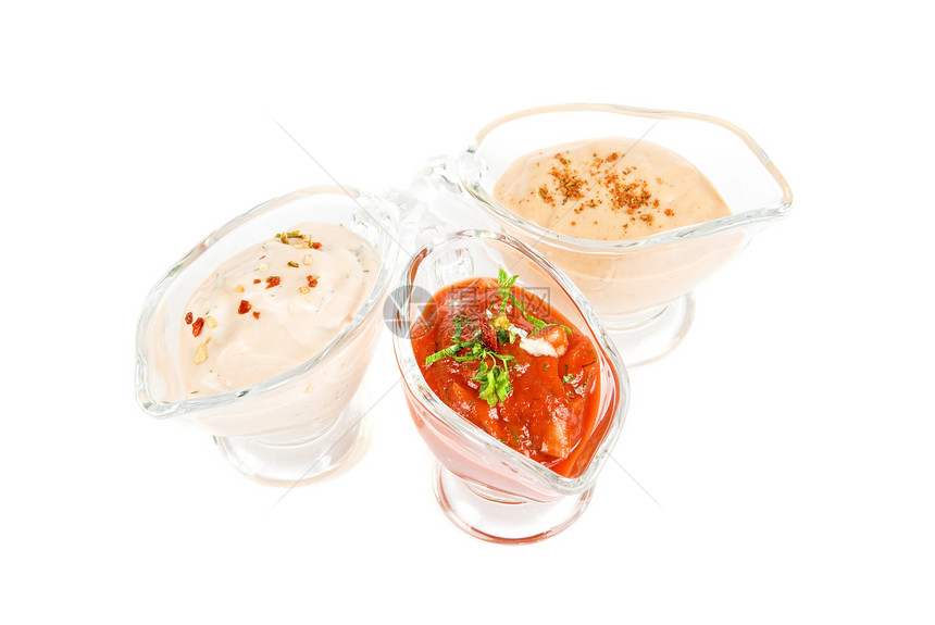 天然番茄酱辣椒蔬菜玻璃饮食团体产品营养食物液体胡椒图片