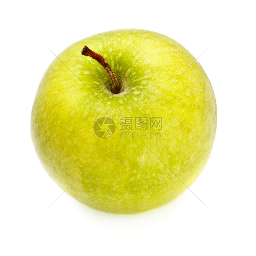 黄苹果生态饮食照片水果甜点正方形早餐食物植物农业图片