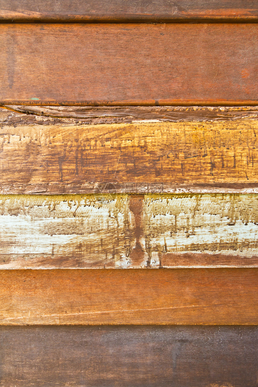 木木纹理风格木地板硬木宏观桌子控制板装饰样本木头木材图片