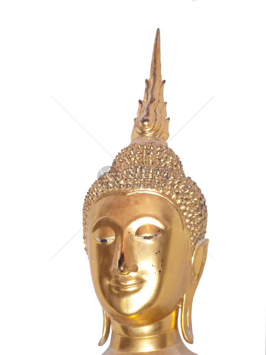 泰国的佛教和神庙艺术雕像射线辐射建筑学建筑车轮古董天空文化宗教图片