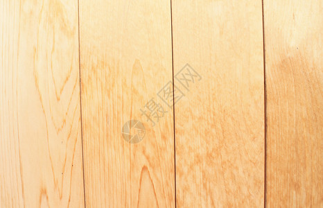 棕色木材纹理材料条纹控制板木头硬木背景图片