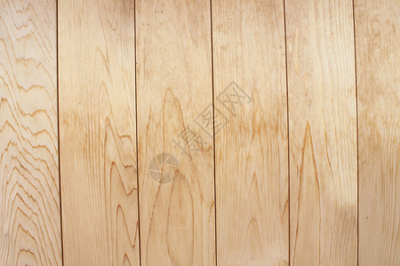 棕色木材纹理材料木头条纹硬木控制板背景图片