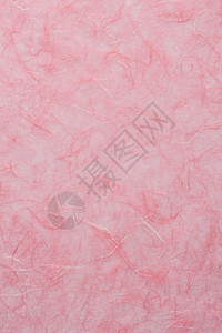 瓦希西班牙纸褐色白色工艺手工粉色空白背景图片