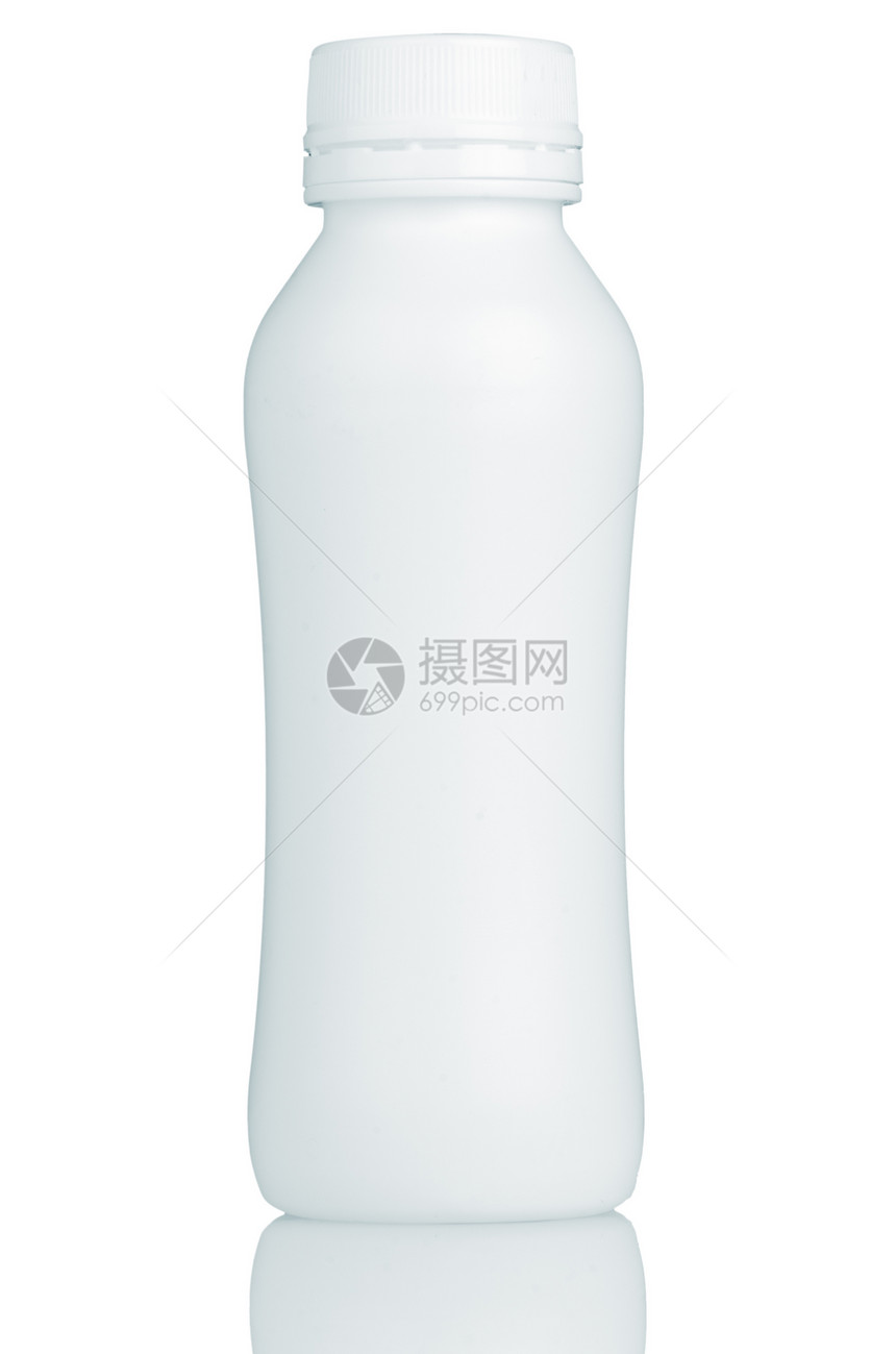 白酒瓶润肤小吃奶制品宠物酸奶瓶子维生素头发塑料日记图片