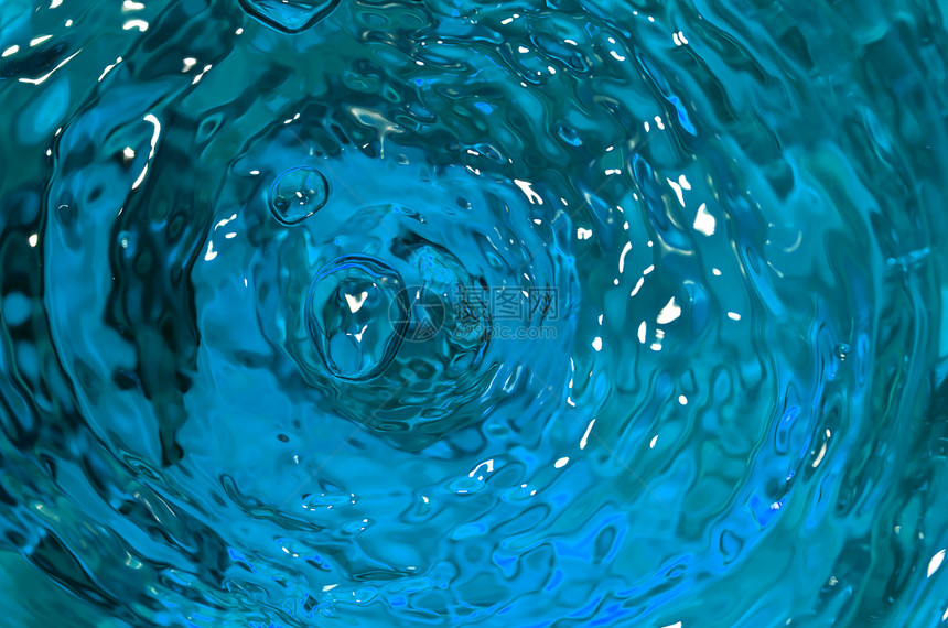 淡水饮用水速度宏观液体环境活力眼泪波纹海浪运动图片