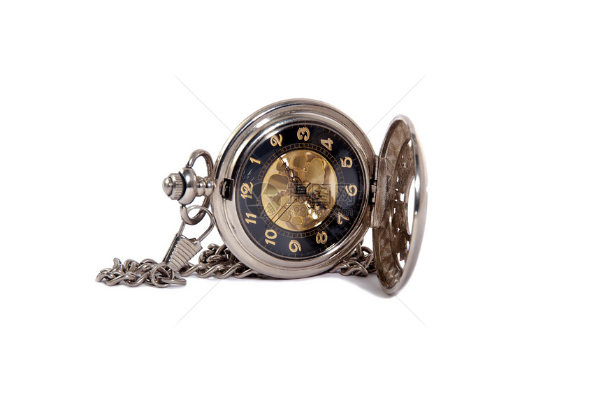 维生手表金属青铜艺术计时器历史圆圈科学指针墙纸古董图片