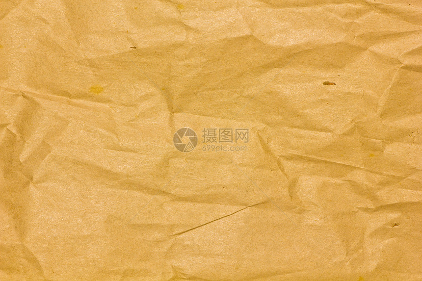 棕色纸面包装纸背景条纹条形图片