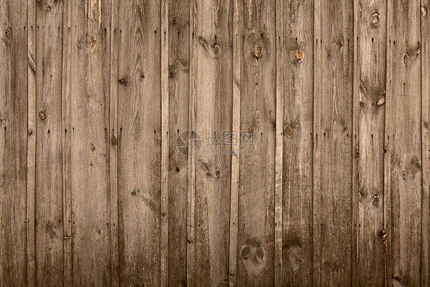 棕色木质桌子木头风格硬木样本控制板木地板装饰宏观木工图片