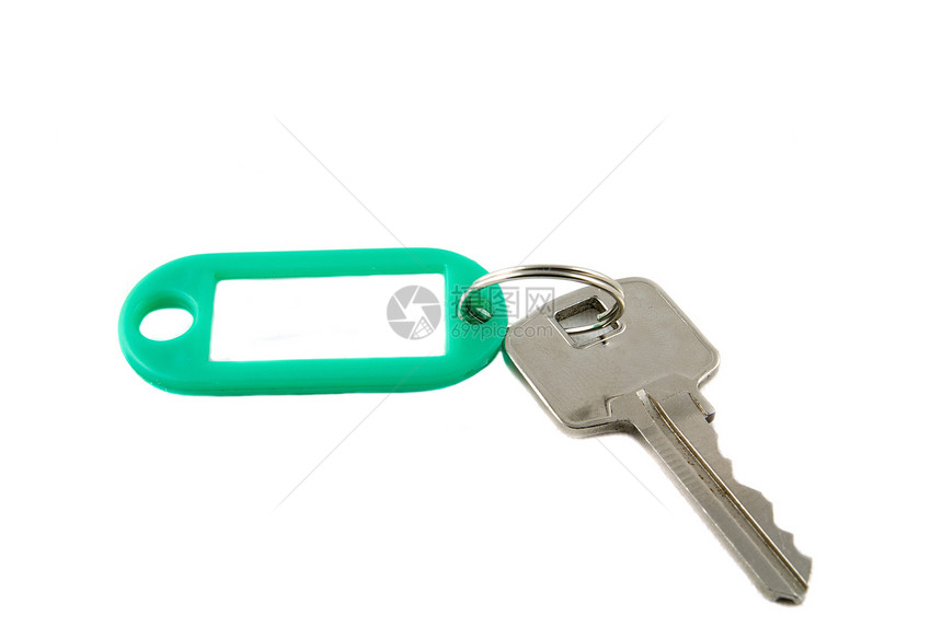 带密钥的按键名图片