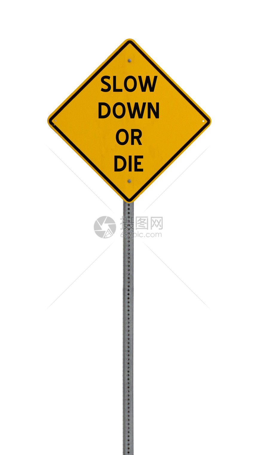 路标路牌出口形状公路指示牌标志街道信息车道死亡方向图片