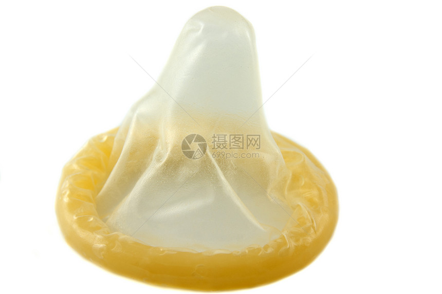 避孕套预防避孕医疗性别橡皮安全润滑保护控制乳胶图片