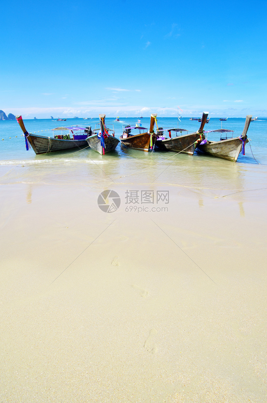 热带热带海滩假期岩石运输支撑天堂悬崖尾巴海岸珊瑚风景图片