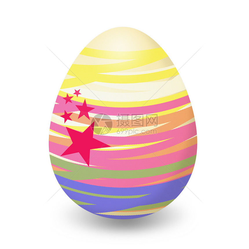 向东鸡蛋紫色蛋壳条纹家禽产品营养庆典斑点艺术白色图片