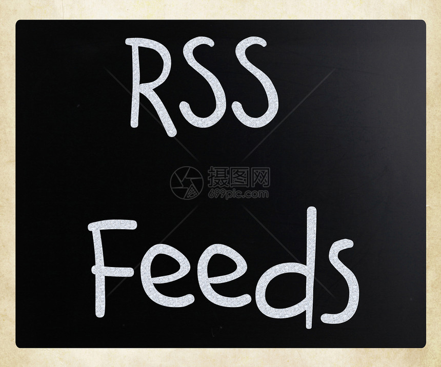 RRS 种子服务塑料工具互联网宣传渠道圆圈凝胶框架通讯阴影图片
