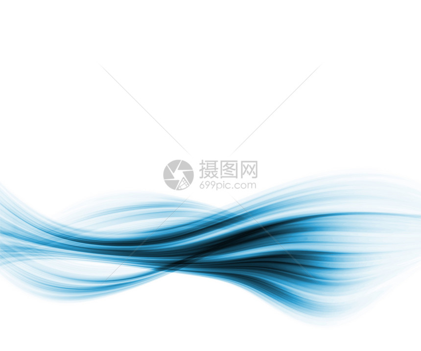 B 现代背景摘要日程网络图形运动网格水平计算机海浪条纹蓝色图片