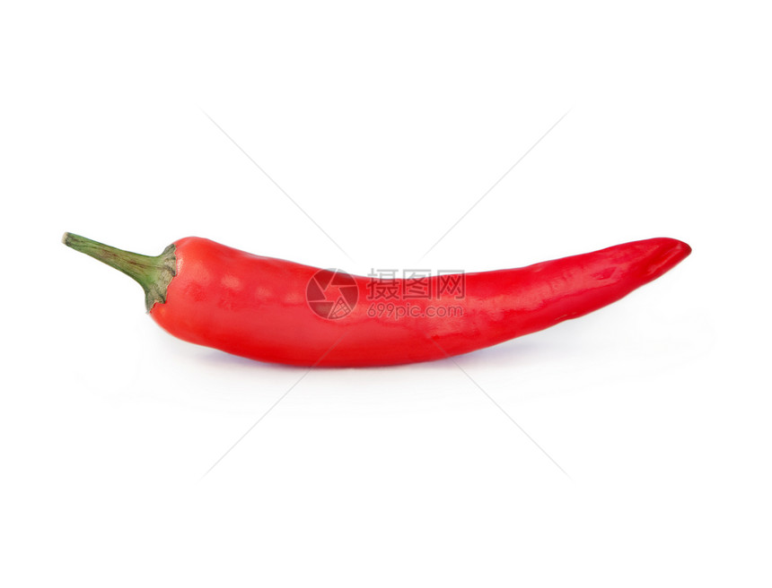辣椒香料红色活力红辣椒胡椒食物白色蔬菜图片
