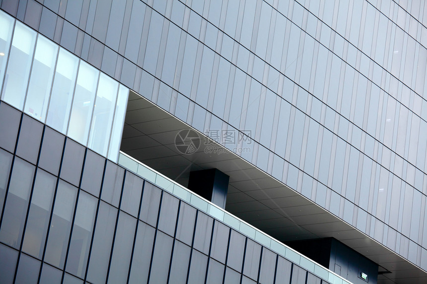 商业大楼旅行摩天大楼职场房子城市技术地标建筑学工作玻璃图片