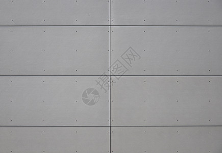 灰色面板壁板房子衬垫建造控制板建筑背景图片