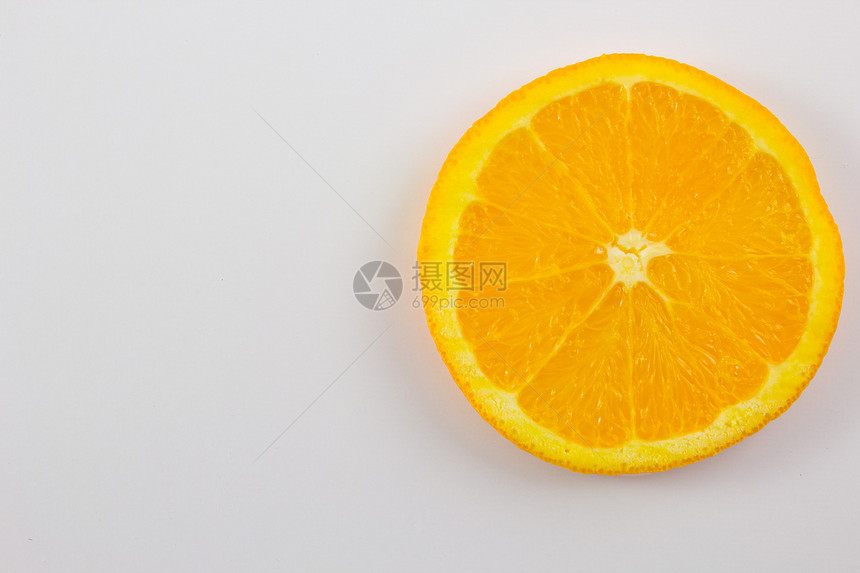 橙子 橙子 健康 健康 零食 水果 果味 柑橘 甜 果汁 oj 多汁 果皮 挤压 佛罗里达 清爽 营养 有营养 饮食 食物 健康图片