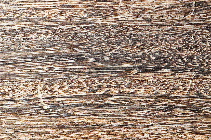 木质 特写  起来红色装饰棕色木工木材控制板硬木风格木头橡木图片