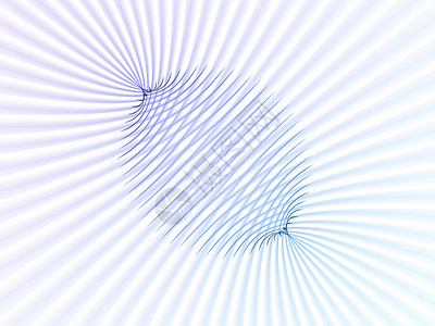 几何线模式墙纸数学白色网格背景图片