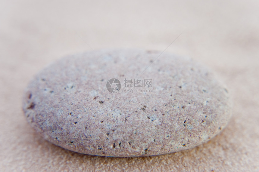 碎石矿物学卵石石头材料冥想鹅卵石矿物纹理健康图片