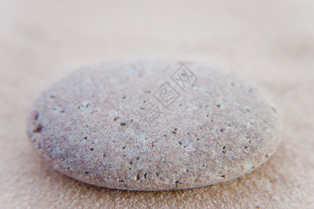 碎石矿物学卵石石头材料冥想鹅卵石矿物纹理健康背景图片