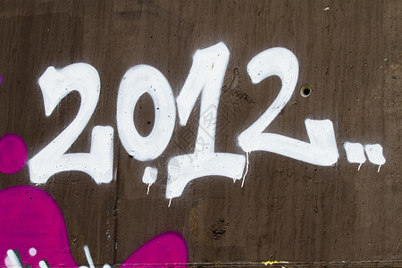 82年拉菲2012年建筑墙壁上的城市格拉菲蒂艺术标签街道插图文化青年青少年破坏者绘画写作墙纸背景