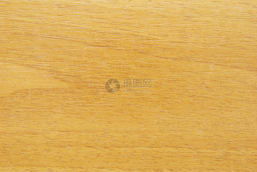 木背景木地板木材木头材料图片
