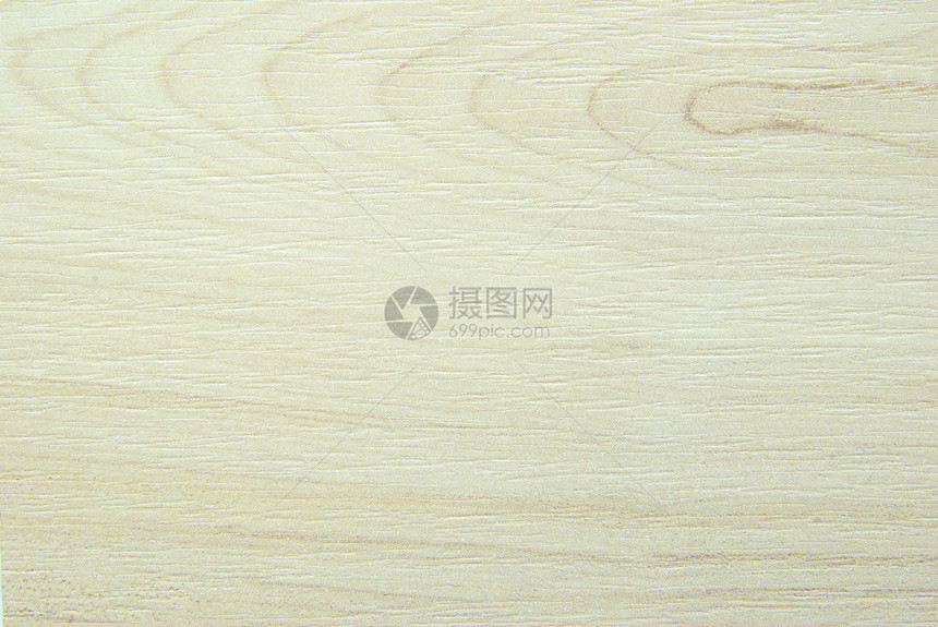 木背景木地板材料木头木材图片
