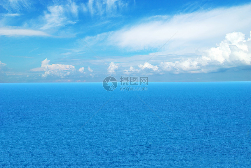 海 海海湾辉光海景海洋海岸破坏风景假期天空美丽图片