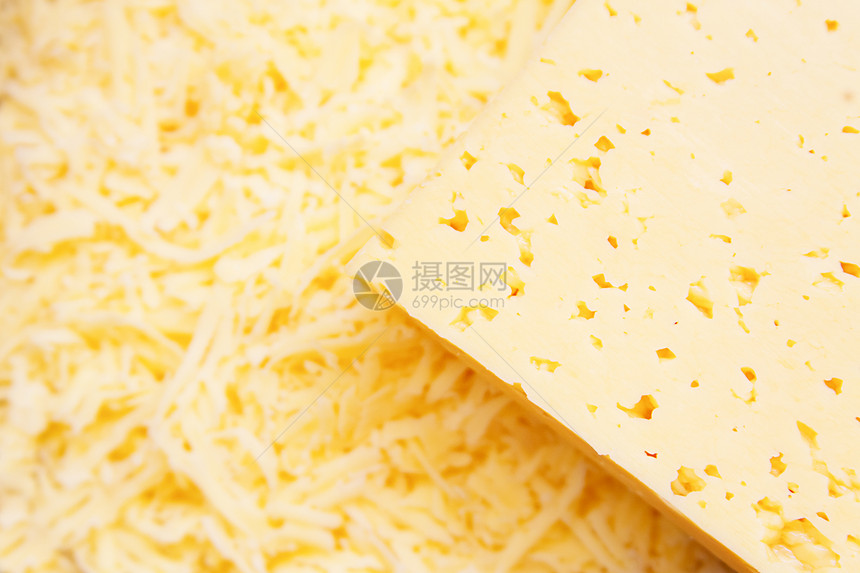 茄子缝合牛奶美食黄色商品产品小吃烹饪熟食早餐三角形图片